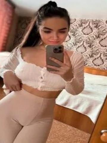 Валентина фото 2