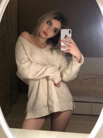 Тамара Супер Новенькая Реал фото 3