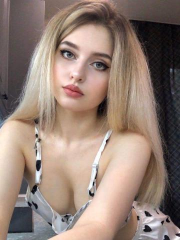 Тамара Супер Новенькая Реал фото 4