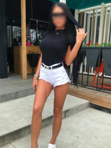 Наталия фото 2