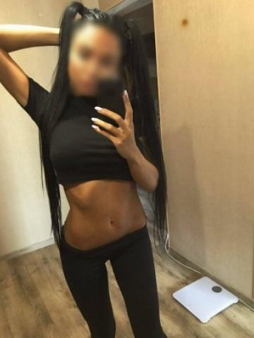 Наталия фото 3