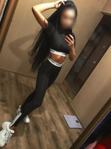 Наталия фото 4