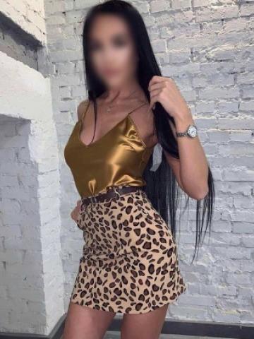 Наталия фото 5