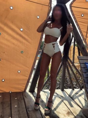 Наталия фото 7