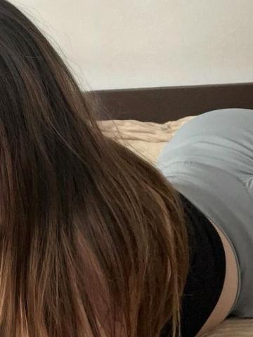 Полина Зрелая Любовница фото 3