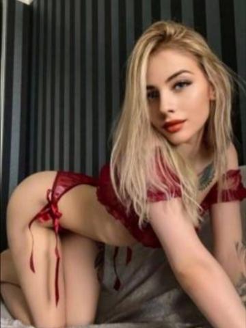 Снежана Отдых С Ангелом фото 2