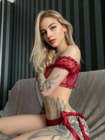 Снежана Отдых С Ангелом фото 3