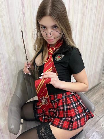 Тамара Самое Лучшее фото 2