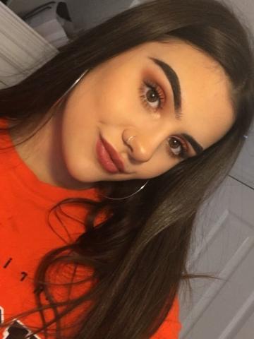 Жанна Суксун