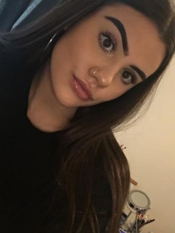 Жанна фото 2