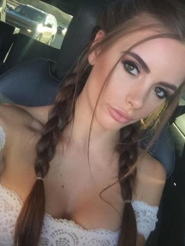 Елена Подруга Вип Суксун