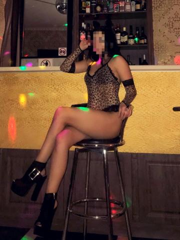 Грета Затянет фото 2