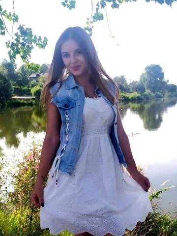 Диана Отдых С Ангелом фото 2