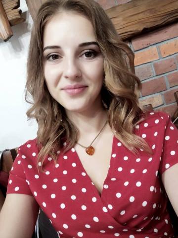 Диана Отдых С Ангелом фото 3